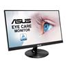 ASUS VP229HE 21.5" Monitor,1080P Full HD, 75Hz