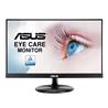 ASUS VP229HE 21.5" Monitor,1080P Full HD, 75Hz