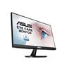 ASUS VP229HE 21.5" Monitor,1080P Full HD, 75Hz