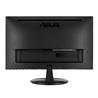 ASUS VP229HE 21.5" Monitor,1080P Full HD, 75Hz