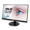 ASUS VP229HE 21.5" Monitor,1080P Full HD, 75Hz