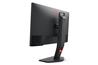 24IN ZOWIE GAMING MONITOR 1920X1080(Open Box)