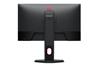 24IN ZOWIE GAMING MONITOR 1920X1080(Open Box)