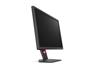 24IN ZOWIE GAMING MONITOR 1920X1080(Open Box)