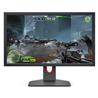 24IN ZOWIE GAMING MONITOR 1920X1080(Open Box)