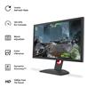 24IN ZOWIE GAMING MONITOR 1920X1080(Open Box)