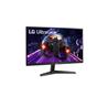 LG 24'' UltraGear FHD IPS HDR Monitor with FreeSync