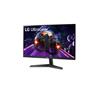 LG 24'' UltraGear FHD IPS HDR Monitor with FreeSync