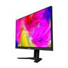 GIGABYTE M28U 28" Gaming Monitor, 144Hz 3840 x 2160 SS IPS 1ms