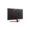 LG 31.5" UltraGear QHD Gaming Monitor VA 165Hz 1ms 2560X1440(Open Box)