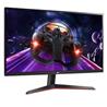 LG 24'' Full HD IPS Monitor