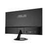 ASUS VZ27EHE 27" Full HD  Monitor  IPS 1080P 75Hz 1ms