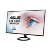 ASUS VZ27EHE 27" Full HD  Monitor  IPS 1080P 75Hz 1ms