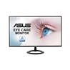 ASUS VZ27EHE 27" Full HD  Monitor  IPS 1080P 75Hz 1ms