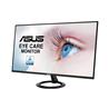 Asus VZ24EHE 23.8" Full HD  Monitor  IPS 1080P 75Hz 1ms(Open Box)