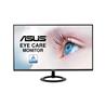 Asus VZ24EHE 23.8" Full HD  Monitor  IPS 1080P 75Hz 1ms(Open Box)