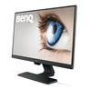 BenQ GW2480L 24 Inch Full HD LCD 1920 x 1080 60Hz 5ms