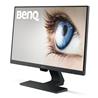 BenQ GW2480L 24 Inch Full HD LCD 1920 x 1080 60Hz 5ms