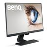 BenQ GW2480L 24 Inch Full HD LCD 1920 x 1080 60Hz 5ms