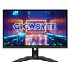 GIGABYTE M27Q P 27" Gaming Monitor IPS QHD 165Hz 0.5ms Height Adj(Open Box)