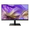 MSI SUMMIT MS321UP 32" 16:9 IPS Monitor, 60 Hz 4ms, 3840 x 2160 (UHD), HDR 600, Height adjustable Arm, USB Type-C