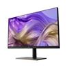 MSI SUMMIT MS321UP 32" 16:9 IPS Monitor, 60 Hz 4ms, 3840 x 2160 (UHD), HDR 600, Height adjustable Arm, USB Type-C