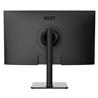 MSI ModernMD272P 27" 16:9 IPS Monitor, 75Hz 4ms, FHD Height Adjustable(Open Box)