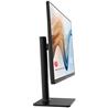 MSI ModernMD272P 27" 16:9 IPS Monitor, 75Hz 4ms, FHD Height Adjustable(Open Box)