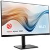 MSI ModernMD272P 27" 16:9 IPS Monitor, 75Hz 4ms, FHD Height Adjustable(Open Box)