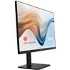 MSI ModernMD272P 27" 16:9 IPS Monitor, 75Hz 4ms, FHD Height Adjustable(Open Box)