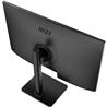 MSI ModernMD272P 27" 16:9 IPS Monitor, 75Hz 4ms, FHD Height Adjustable(Open Box)