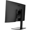 MSI ModernMD272P 27" 16:9 IPS Monitor, 75Hz 4ms, FHD Height Adjustable(Open Box)