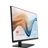 MSI ModernMD272P 27" 16:9 IPS Monitor, 75Hz 4ms, FHD Height Adjustable(Open Box)