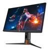 ASUS ROG Swift 360Hz 27” 1440P HDR Gaming Monitor (PG27AQN) - QHD