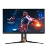 ASUS ROG Swift 360Hz 27” 1440P HDR Gaming Monitor (PG27AQN) - QHD