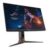 ASUS ROG Swift 360Hz 27” 1440P HDR Gaming Monitor (PG27AQN) - QHD