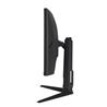 ASUS TUF Gaming 34" UWQHD Curved 100Hz 1ms (MPRT) Gaming Monitor(Open Box)