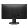 Moniteur essentiel BenQ GW2490C 23,8" 1920x1080 IPS 144 Hz 5 ms USB-C