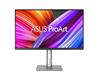 ASUS ProArt Display 32” IPS 4k 98% DCI-P3 Professional Monitor