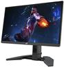 ASUS PG248QP 24.1" TN 1920x1080 16:9 0.2ms GTG 540Hz DP Monitor(Open Box)