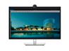 DELL ULTRASHARP 32 6K MONITOR U3224KB 12 29 1899