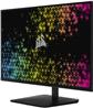 Corsair XENEON 32" QHD IPS 1ms 165Hz Gaming Monitor