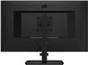 Corsair XENEON 32" QHD IPS 1ms 165Hz Gaming Monitor