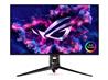 ASUS ROG Swift 32" 4K OLED 240Hz 0.03ms (GTG) Gaming Monitor(Open Box)