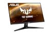 ASUS TUF Gaming 27" WQHD 2560x1440 IPS 170Hz 1ms(MPRT) Gaming Monitor