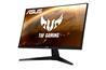 ASUS TUF Gaming 27" WQHD 2560x1440 IPS 170Hz 1ms(MPRT) Gaming Monitor