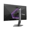 AOC AG276QZD2 26.7" QHD QD-OLED 240Hz 0.03ms (GTG) Gaming Monitor