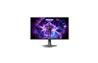 AOC AG276QZD2 26.7" QHD QD-OLED 240Hz 0.03ms (GTG) Gaming Monitor