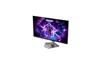 AOC AG276QZD2 26.7" QHD QD-OLED 240Hz 0.03ms (GTG) Gaming Monitor