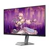 AOC AG276QZD2 26.7" QHD QD-OLED 240Hz 0.03ms (GTG) Gaming Monitor